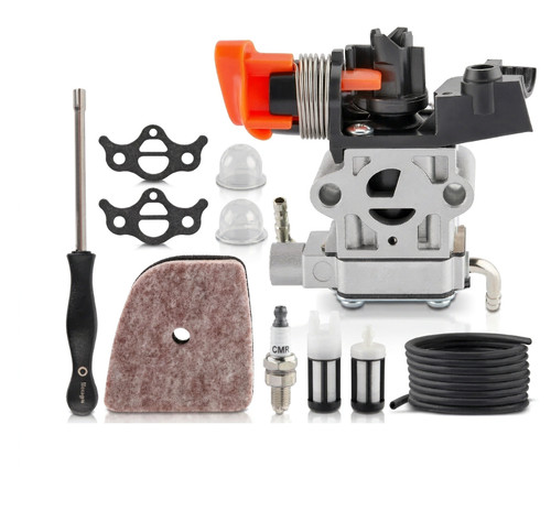 Carburetor kit air filter - kit,