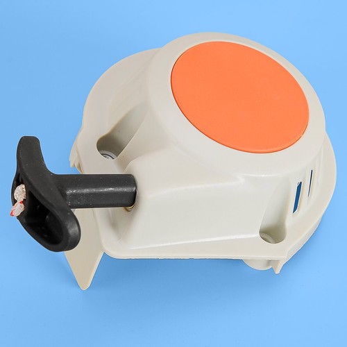 Fit for stihl fs94r - fit,