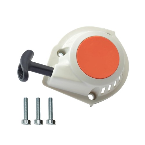 For stihl trimmer recoil - stihl,