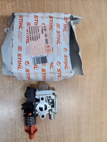 4149 120 0602 genuine stihl - 120,