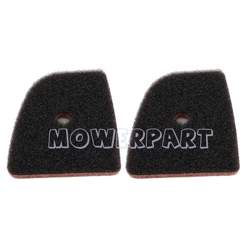 Air filter for stihl fs94 - filter,