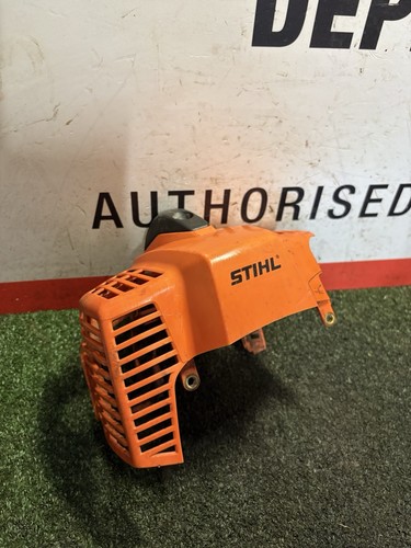 Stihl km94 hl94 - km94,