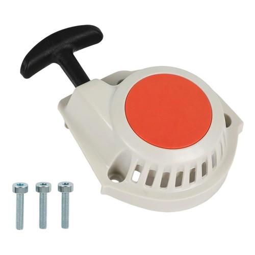 Original 41491904001 recoil - original,