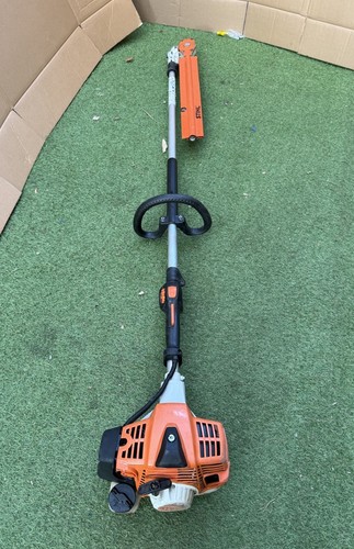 Stihl hl94c hl94k petrol - hl94c, /