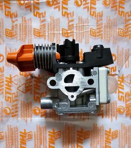 Genuine carburettor for - carburettor,