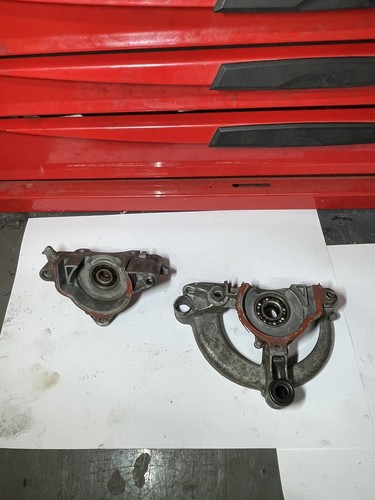 Stihl km94 fs94 hl94 - fs94,