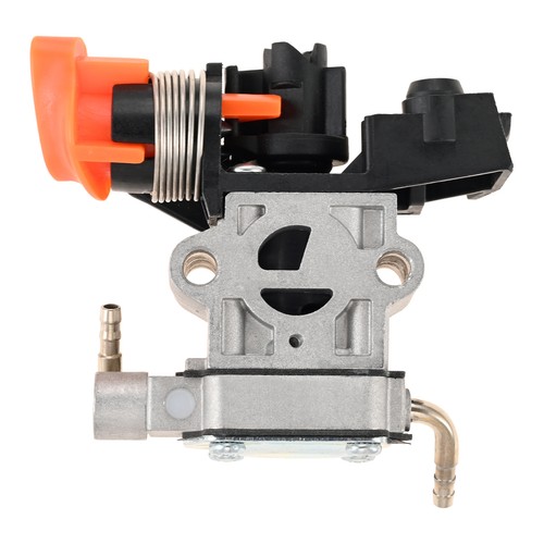 1pc carburetor 4149 120 - 4149, 0600