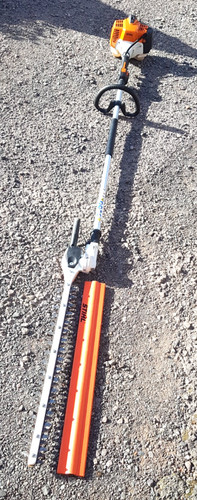 Stihl hl94c hl94k 2025 - hl94c, /