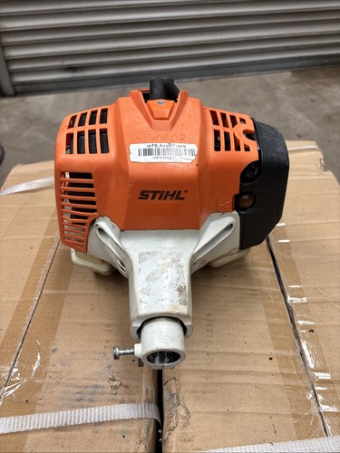 Stihl 94k engine - hl,