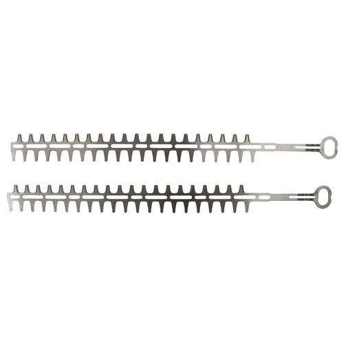 Genuine stihl for pair - genuine,