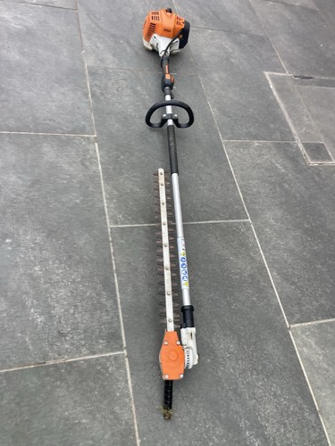Stihl petrol long - 94,