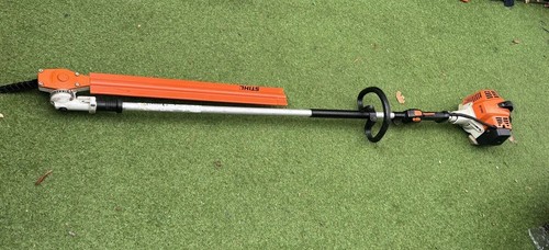 Stihl hl94c hl94k petrol - /,