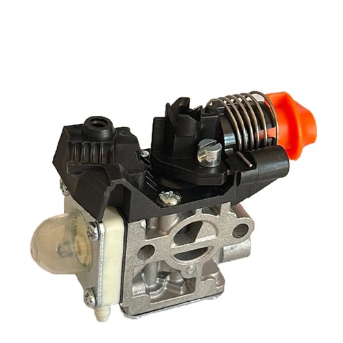 For stihl fs94 - hl91, hl94
