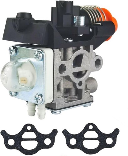 41491200602 carburetor for - 41491200602,