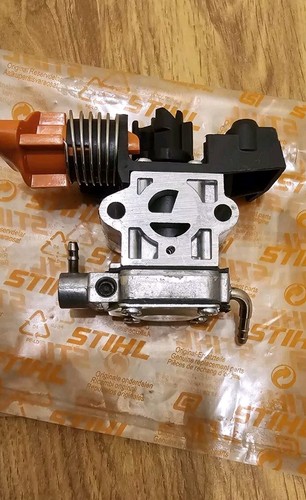 Original carborettor for - carborettor,
