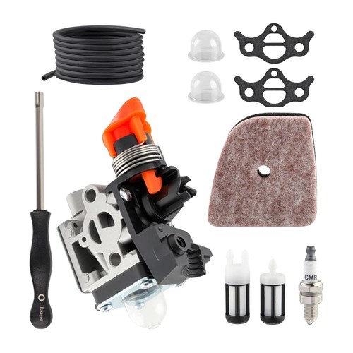 Carburetor kit for - kit, fs94