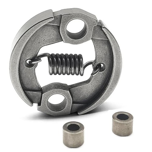 Clutch kit spring 4149 160 - clutch, w/