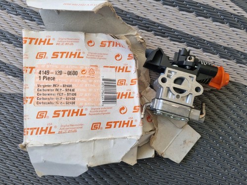 Brand new genuine - brand, fs94