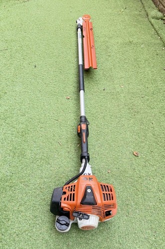 Stihl petrol long - stihl, hl