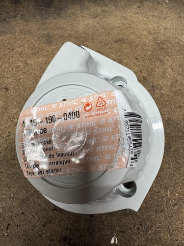 Genuine stihl fs - stihl, 92