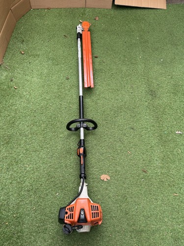 Stihl petrol long - 94,