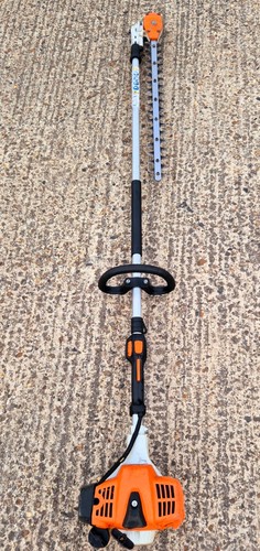 Stihl hl94c hl92k petrol - stihl, /