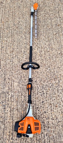 Stihl hl94c hl92k petrol - hl94c, /