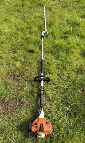 2022 stihl hl94c petrol long - petrol,