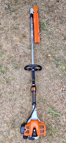 Sthil hl94c petrol hedge - sthil,