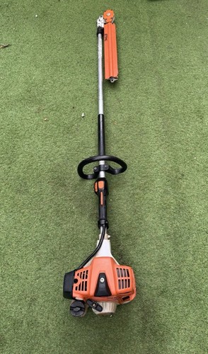 Stihl hl94c hl94k - /,