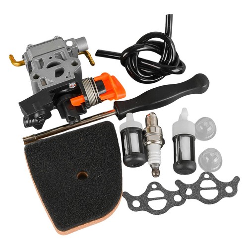 Carburetor fit for - stihl, fs94r