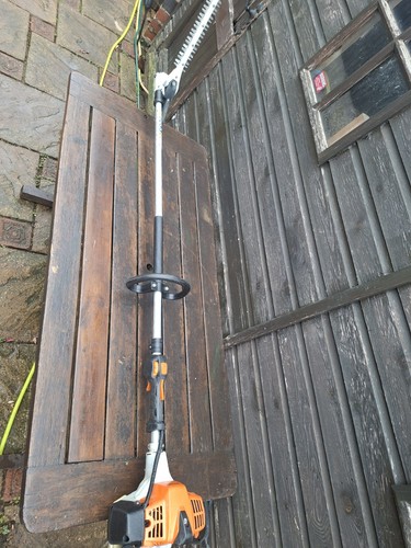 Stihl 94rc professional - stihl,