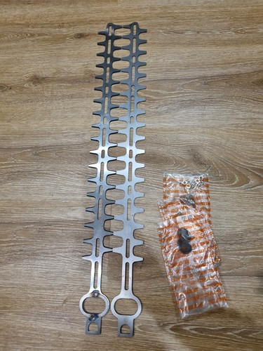 Genuine stihl 145 - genuine, hl/km