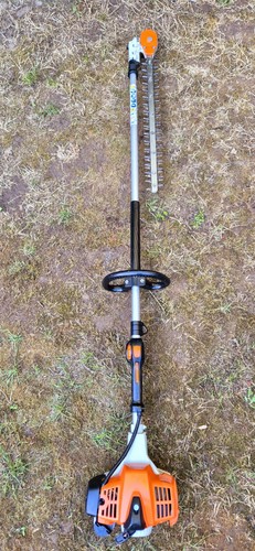 Sthil hl94c petrol - hl94c,