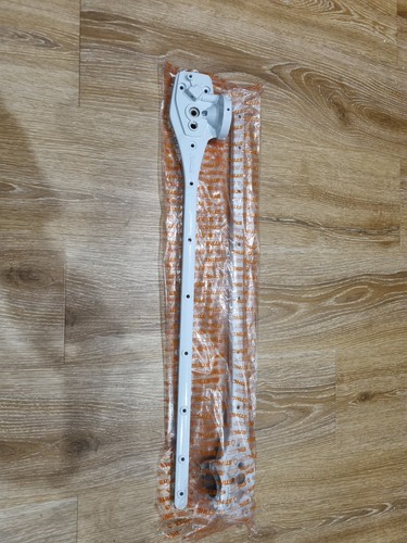 Stihl gear housing km - housing, hl-km