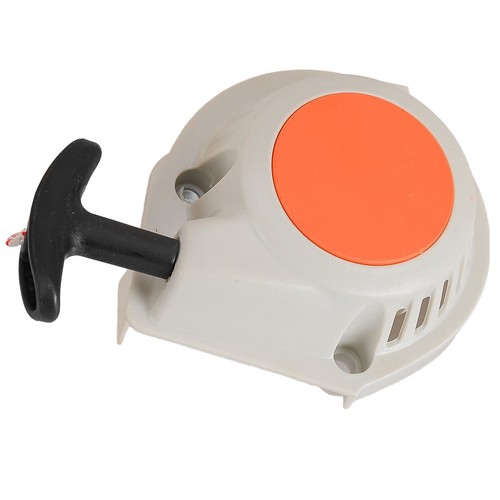 Rewind starter fits for stihl - fits,