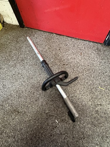 Stihl km91 km131 km94 - stihl,