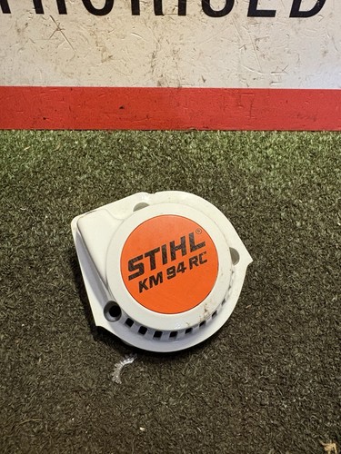 Stihl km94 hl94 fs94 - km94,