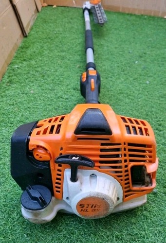 Stihl hl94c hl94k petrol - /,