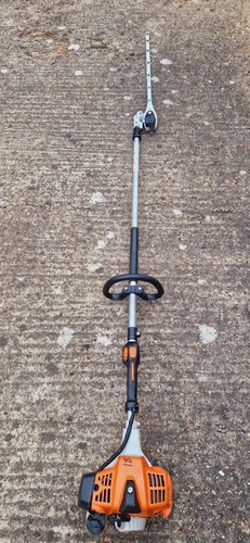 Stihl hl94c hl94k petrol - hl94c,