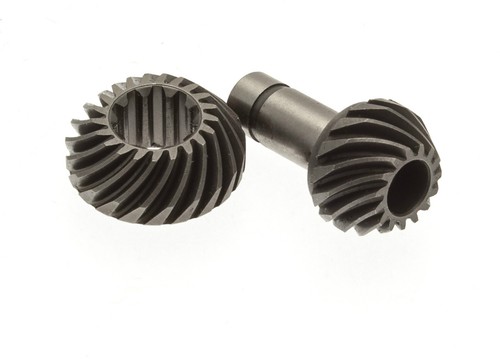 Set gearbox pinions - set, of
