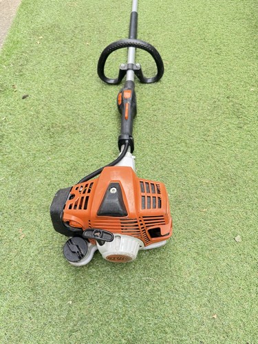 Stihl petrol long - c,