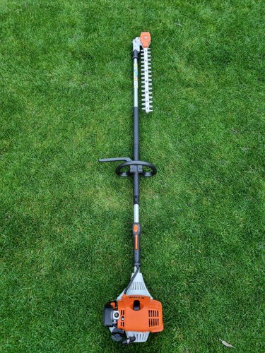 Stihl hl95 professional - stihl, long