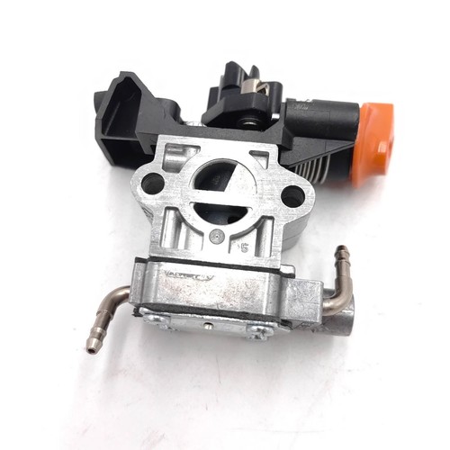 For stihl fs94 hl94 - hl94,, km94rc-e