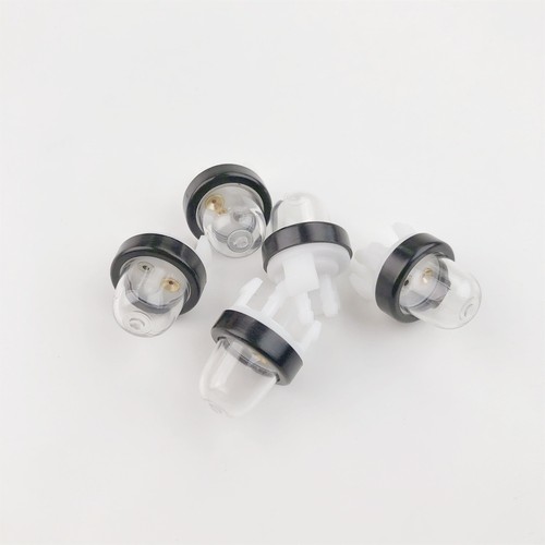 5pcs blower primer - primer, bulb