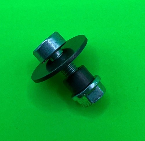 Genuine stihl blade fixing - blade, kit