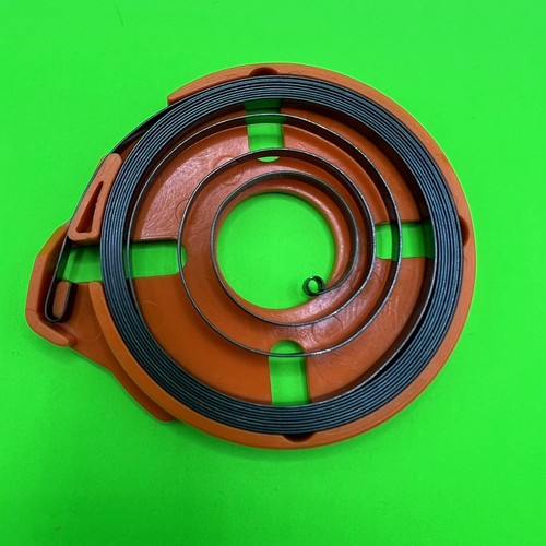 Genuine stihl fs45 - fs45, fs55