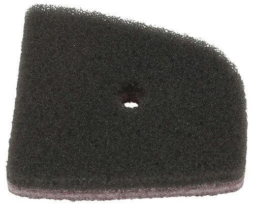 Air filter fits - air, fs94c