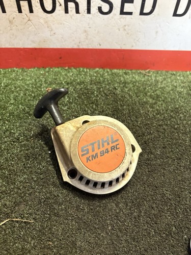 Stihl km94 hl94 fs94 4180 - km94,