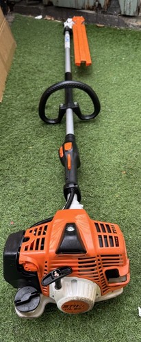Stihl hl94c hl92k petrol - hl94c, /